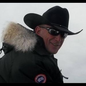 Meet your Posher, Jt